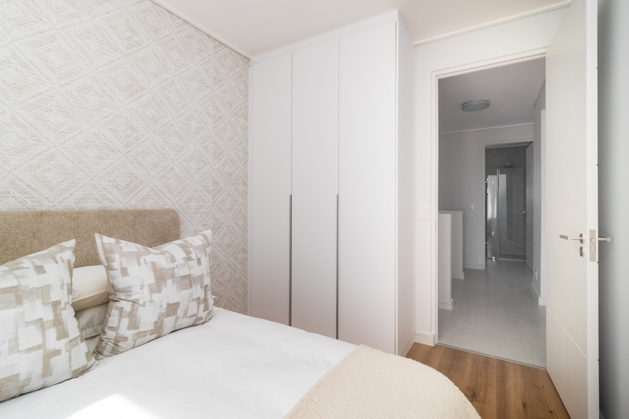 3 Bedroom Property for Sale in Le Coste Estate Western Cape